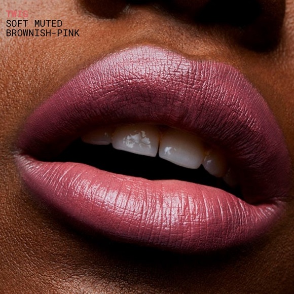 MAC Lipstick Mini in Twig - Picture 6 of 8